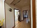 3-комнатная квартира · 83 м² · 5/5 этаж, мкр Астана за 38 млн ₸ в Уральске — фото 3