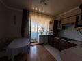 3-комнатная квартира · 83 м² · 5/5 этаж, мкр Астана за 38 млн ₸ в Уральске — фото 4