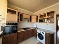 3-комнатная квартира · 83 м² · 5/5 этаж, мкр Астана за 38 млн ₸ в Уральске — фото 5