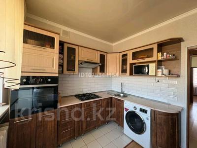 3-комнатная квартира · 83 м² · 5/5 этаж, мкр Астана за 36 млн ₸ в Уральске