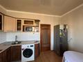 3-комнатная квартира · 83 м² · 5/5 этаж, мкр Астана за 38 млн ₸ в Уральске — фото 6
