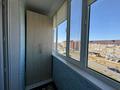 3-комнатная квартира · 83 м² · 5/5 этаж, мкр Астана за 38 млн ₸ в Уральске — фото 8