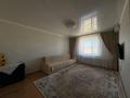 3-комнатная квартира · 83 м² · 5/5 этаж, мкр Астана за 38 млн ₸ в Уральске — фото 9