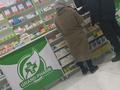 Аптека сатылады, 150 м² за 13 млн 〒 в Туркестане — фото 9