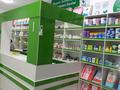 Аптека сатылады, 150 м² за 13 млн 〒 в Туркестане — фото 2