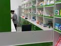 Аптека сатылады, 150 м² за 13 млн 〒 в Туркестане — фото 3