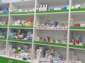 Аптека сатылады, 150 м² за 13 млн 〒 в Туркестане — фото 5