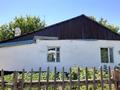 Отдельный дом · 2 комнаты · 70 м² · 10 сот., Абылайхана за 4 млн ₸ в Егиндыколе — фото 2