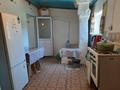 Отдельный дом · 2 комнаты · 70 м² · 10 сот., Абылайхана за 4 млн ₸ в Егиндыколе — фото 4