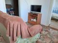 Отдельный дом · 2 комнаты · 70 м² · 10 сот., Абылайхана за 4 млн ₸ в Егиндыколе — фото 5