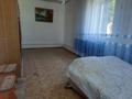 Отдельный дом · 2 комнаты · 70 м² · 10 сот., Абылайхана за 4 млн ₸ в Егиндыколе — фото 6