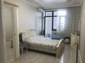 4-комнатная квартира · 160.7 м² · 7/11 этаж, 16-й мкр за 65 млн ₸ в Актау — фото 5