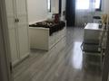 4-комнатная квартира · 160.7 м² · 7/11 этаж, 16-й мкр за 65 млн ₸ в Актау — фото 6