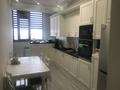 4-комнатная квартира · 160.7 м² · 7/11 этаж, 16-й мкр за 65 млн ₸ в Актау — фото 7