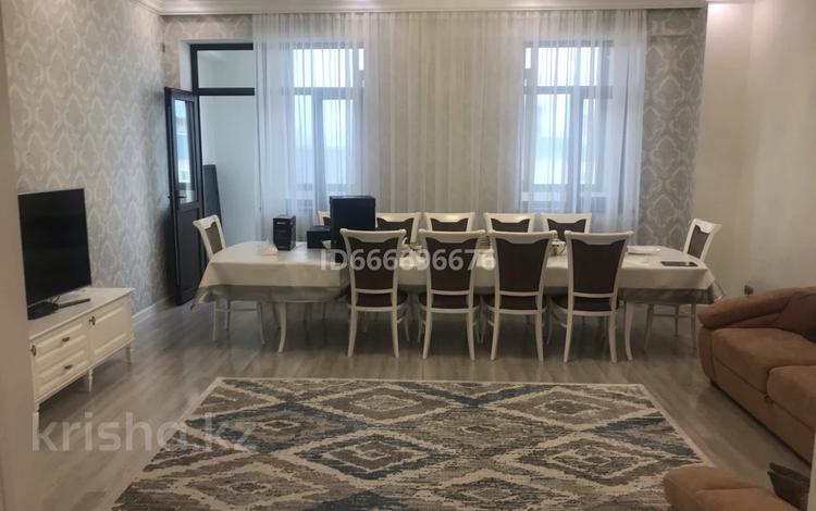 4-комнатная квартира · 160.7 м² · 7/11 этаж, 16-й мкр за 65 млн ₸ в Актау — фото 7
