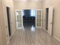 4-комнатная квартира · 160.7 м² · 7/11 этаж, 16-й мкр за 65 млн ₸ в Актау — фото 2