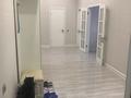 4-комнатная квартира · 160.7 м² · 7/11 этаж, 16-й мкр за 65 млн ₸ в Актау — фото 4