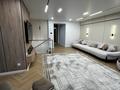 5-бөлмелі пәтер · 178.6 м² · 9/10 қабат, Карасай Батыра 326 — Карасай батыра, бағасы: 230 млн ₸ в Алматы, Алмалинский р-н