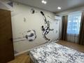 5-бөлмелі пәтер · 178.6 м² · 9/10 қабат, Карасай Батыра 326 — Карасай батыра, бағасы: 230 млн ₸ в Алматы, Алмалинский р-н — фото 10