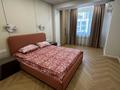 5-бөлмелі пәтер · 178.6 м² · 9/10 қабат, Карасай Батыра 326 — Карасай батыра, бағасы: 230 млн ₸ в Алматы, Алмалинский р-н — фото 11