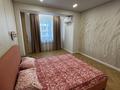 5-бөлмелі пәтер · 178.6 м² · 9/10 қабат, Карасай Батыра 326 — Карасай батыра, бағасы: 230 млн ₸ в Алматы, Алмалинский р-н — фото 12