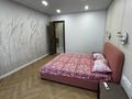 5-бөлмелі пәтер · 178.6 м² · 9/10 қабат, Карасай Батыра 326 — Карасай батыра, бағасы: 230 млн ₸ в Алматы, Алмалинский р-н — фото 13