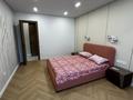 5-бөлмелі пәтер · 178.6 м² · 9/10 қабат, Карасай Батыра 326 — Карасай батыра, бағасы: 230 млн ₸ в Алматы, Алмалинский р-н — фото 14