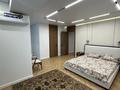 5-бөлмелі пәтер · 178.6 м² · 9/10 қабат, Карасай Батыра 326 — Карасай батыра, бағасы: 230 млн ₸ в Алматы, Алмалинский р-н — фото 15