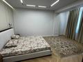 5-бөлмелі пәтер · 178.6 м² · 9/10 қабат, Карасай Батыра 326 — Карасай батыра, бағасы: 230 млн ₸ в Алматы, Алмалинский р-н — фото 16