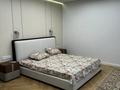 5-бөлмелі пәтер · 178.6 м² · 9/10 қабат, Карасай Батыра 326 — Карасай батыра, бағасы: 230 млн ₸ в Алматы, Алмалинский р-н — фото 17