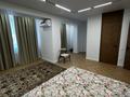 5-бөлмелі пәтер · 178.6 м² · 9/10 қабат, Карасай Батыра 326 — Карасай батыра, бағасы: 230 млн ₸ в Алматы, Алмалинский р-н — фото 18