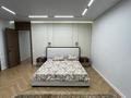 5-бөлмелі пәтер · 178.6 м² · 9/10 қабат, Карасай Батыра 326 — Карасай батыра, бағасы: 230 млн ₸ в Алматы, Алмалинский р-н — фото 19