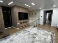 5-бөлмелі пәтер · 178.6 м² · 9/10 қабат, Карасай Батыра 326 — Карасай батыра, бағасы: 230 млн ₸ в Алматы, Алмалинский р-н — фото 2