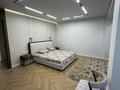 5-бөлмелі пәтер · 178.6 м² · 9/10 қабат, Карасай Батыра 326 — Карасай батыра, бағасы: 230 млн ₸ в Алматы, Алмалинский р-н — фото 20
