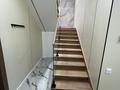 5-бөлмелі пәтер · 178.6 м² · 9/10 қабат, Карасай Батыра 326 — Карасай батыра, бағасы: 230 млн ₸ в Алматы, Алмалинский р-н — фото 21