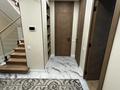 5-бөлмелі пәтер · 178.6 м² · 9/10 қабат, Карасай Батыра 326 — Карасай батыра, бағасы: 230 млн ₸ в Алматы, Алмалинский р-н — фото 22