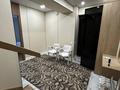5-бөлмелі пәтер · 178.6 м² · 9/10 қабат, Карасай Батыра 326 — Карасай батыра, бағасы: 230 млн ₸ в Алматы, Алмалинский р-н — фото 23
