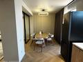 5-бөлмелі пәтер · 178.6 м² · 9/10 қабат, Карасай Батыра 326 — Карасай батыра, бағасы: 230 млн ₸ в Алматы, Алмалинский р-н — фото 24