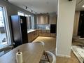 5-бөлмелі пәтер · 178.6 м² · 9/10 қабат, Карасай Батыра 326 — Карасай батыра, бағасы: 230 млн ₸ в Алматы, Алмалинский р-н — фото 25