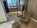 5-бөлмелі пәтер · 178.6 м² · 9/10 қабат, Карасай Батыра 326 — Карасай батыра, бағасы: 230 млн ₸ в Алматы, Алмалинский р-н — фото 26