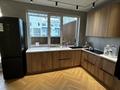 5-бөлмелі пәтер · 178.6 м² · 9/10 қабат, Карасай Батыра 326 — Карасай батыра, бағасы: 230 млн ₸ в Алматы, Алмалинский р-н — фото 27