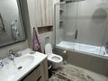 5-бөлмелі пәтер · 178.6 м² · 9/10 қабат, Карасай Батыра 326 — Карасай батыра, бағасы: 230 млн ₸ в Алматы, Алмалинский р-н — фото 28