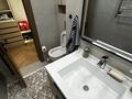 5-бөлмелі пәтер · 178.6 м² · 9/10 қабат, Карасай Батыра 326 — Карасай батыра, бағасы: 230 млн ₸ в Алматы, Алмалинский р-н — фото 29
