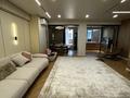 5-бөлмелі пәтер · 178.6 м² · 9/10 қабат, Карасай Батыра 326 — Карасай батыра, бағасы: 230 млн ₸ в Алматы, Алмалинский р-н — фото 3