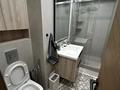 5-бөлмелі пәтер · 178.6 м² · 9/10 қабат, Карасай Батыра 326 — Карасай батыра, бағасы: 230 млн ₸ в Алматы, Алмалинский р-н — фото 30