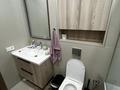 5-бөлмелі пәтер · 178.6 м² · 9/10 қабат, Карасай Батыра 326 — Карасай батыра, бағасы: 230 млн ₸ в Алматы, Алмалинский р-н — фото 31