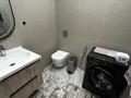 5-бөлмелі пәтер · 178.6 м² · 9/10 қабат, Карасай Батыра 326 — Карасай батыра, бағасы: 230 млн ₸ в Алматы, Алмалинский р-н — фото 32