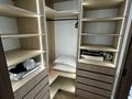 5-бөлмелі пәтер · 178.6 м² · 9/10 қабат, Карасай Батыра 326 — Карасай батыра, бағасы: 230 млн ₸ в Алматы, Алмалинский р-н — фото 33