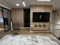 5-бөлмелі пәтер · 178.6 м² · 9/10 қабат, Карасай Батыра 326 — Карасай батыра, бағасы: 230 млн ₸ в Алматы, Алмалинский р-н — фото 4