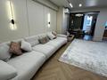 5-бөлмелі пәтер · 178.6 м² · 9/10 қабат, Карасай Батыра 326 — Карасай батыра, бағасы: 230 млн ₸ в Алматы, Алмалинский р-н — фото 6